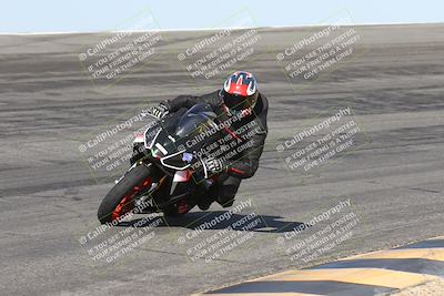 media/May-25-2025-TrackXperience (Sun) [[393a69de75]]/Level 2/Session 2 (Bowl)/